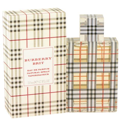 burberry the britain automatic|buy burberry brit perfume online.